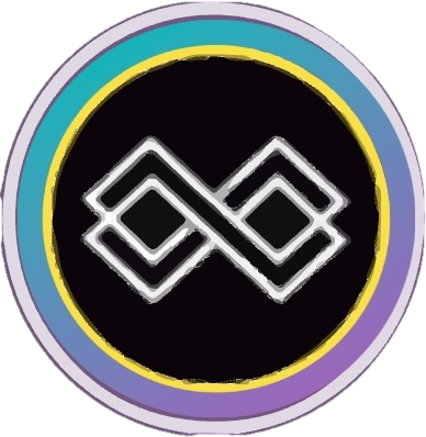 InfinityOmnia Logo